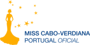 Miss Caboverdiana Portugal