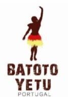 1 BatotoYetu_Logo